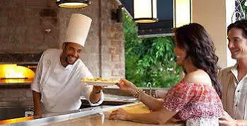 Sandals Ochi Beach Resort All Inclusive (Adults Only) Ocho Ríos Hotel