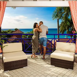 the-gloucestershire.hotelsmontegobay.org/