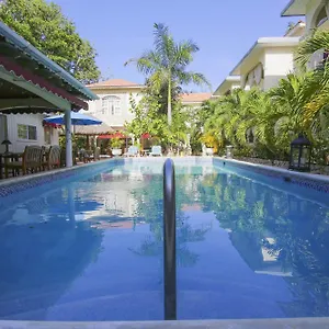 rayon-hotel.hotelsmontegobay.org/